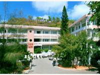 Lam Son Hotel BOOKING